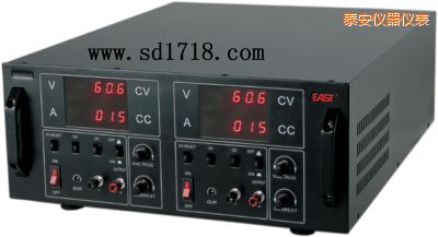 泰安高頻直流穩(wěn)壓穩(wěn)流電源