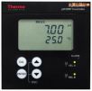 pH/ORP ������,��̖(h��o):��lpha pH800,Ʒ��:����(gu��)Thermo