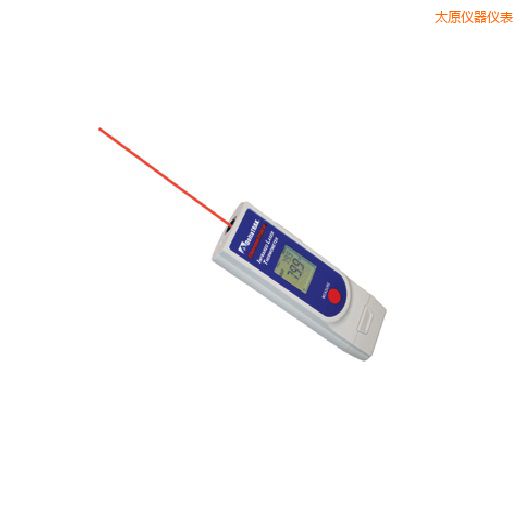 ̫ԭThermoTrace® �t��y(c��)�؃x