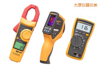 ̫ԭVT04 ��ҕ�t��y�؃x HVAC �M���׼�