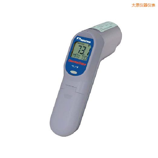 ̫ԭThermoTrace® �t�☌ʽ�y�؃x
