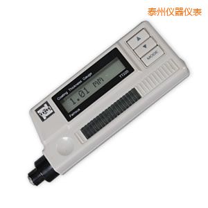 ̩�ݸ��Ӝy(c��)��x