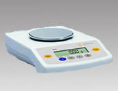 ̩�ݱ�yʽ�����ƽ,6100g,0.1g