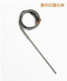 ̩�ݘ�(bi��o)��(zh��n)�������