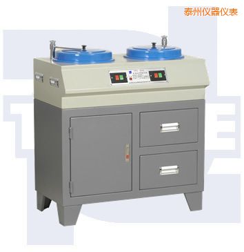 ̩�ݹ�ʽ�p�ٽ���ԇ�Ӓ���C(j��)