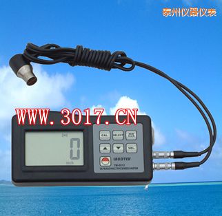 ̩�ݳ��y��x