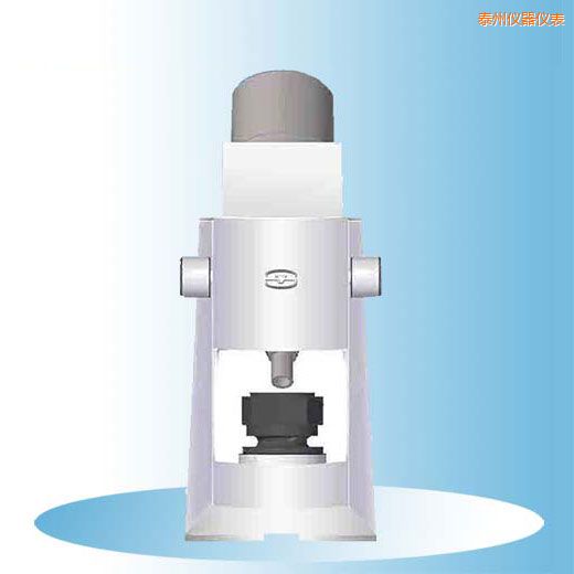 ̩�ݕr(sh��)��ĥ��ҕ�l�y(c��)��?j��)x