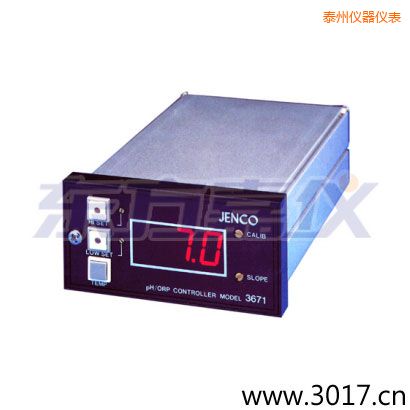 ̩����ȡ�����߀ԭ�����I(y��)�ھ�������