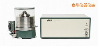 ̩��Ƥ���o��������(bi��o)��(zh��n)����ʽ����Ӌ