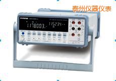 ̩���_(t��i)ʽ��(sh��)���f(w��n)�ñ�