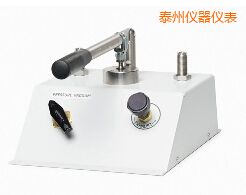 ̩�ݚ��w/��ձ��^�y(c��)ԇ��