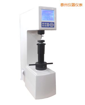 ̩�ݔ�(sh��)�@����Ӳ��Ӌ