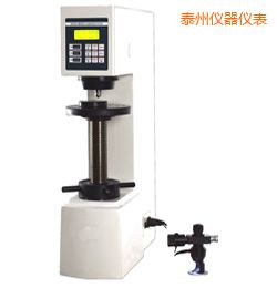 ̩�ݕr(sh��)������Ӳ��Ӌ(j��)