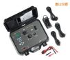 便攜式壓力校準器,型號:3130,品牌:美國福祿克FLUKE