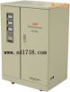 精密靜化交流穩(wěn)壓電源,型號:JSW-30KVA,品牌:易事特EAST