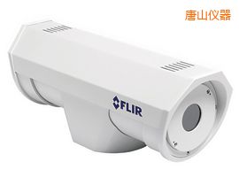 ��ɽ�̶����bʽ�t�����x