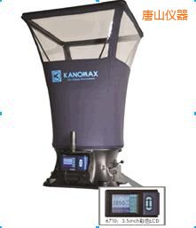 ��ɽ�L����