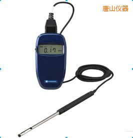 ��ɽ�ֳ�ʽ��ʽ�L(f��ng)�كx