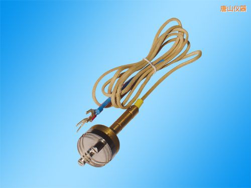 唐山滾筒表面熱電偶
