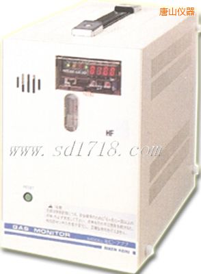 ��ɽ����z�y(c��)�x