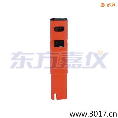 ��ɽ늌�(d��o)�����Pʽ�y(c��)ԇ�x