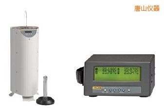 ��ɽˮ�����cϵ�y(t��ng)�����׹��I(y��)�K���z��������