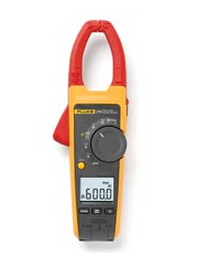 ��ɽ����Чֵ��ֱ���Q�α�