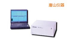 ��ɽ��(sh��)�(y��n)�ҭh(hu��n)���O(ji��n)�y�x