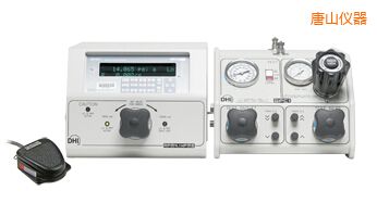 唐山氣動儀表校準(zhǔn)器