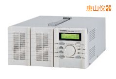 ��ɽ�ɾ����_(k��i)�P(gu��n)ֱ����(w��n)���Դ