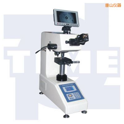 唐山視頻測(cè)量裝置