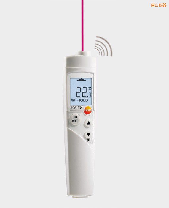 ��ɽ�t��y(c��)�؃x