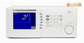 唐山標(biāo)準(zhǔn)型精密壓力測(cè)量?jī)x