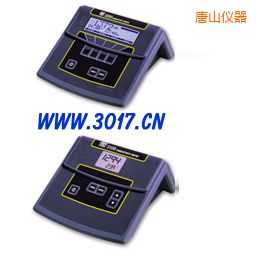 唐山實(shí)驗(yàn)室電導(dǎo)分析儀