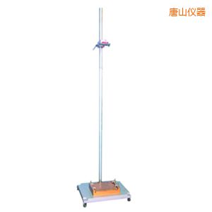 唐山落球沖擊試驗機(jī)