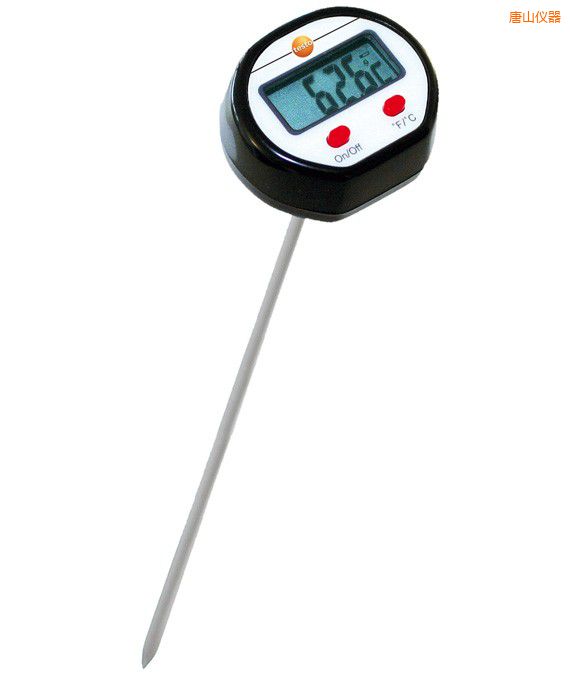 唐山迷你溫度計(jì)