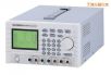 可程式/線性/直流電源供應器,型號:PST-3202,品牌:臺灣固緯GWINSTEK