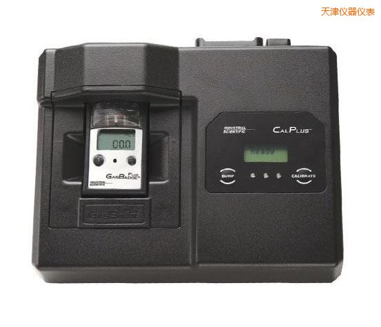 天津自動(dòng)管理平臺