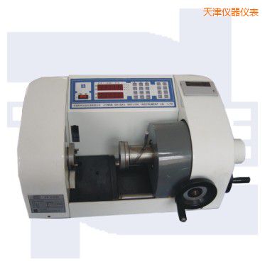 ���(sh��)�@ʽ����Ť�D(zhu��n)ԇ�(y��n)�C(j��)