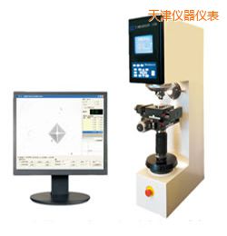 ���r(sh��)���f(w��n)��Ӳ��Ӌ(j��)