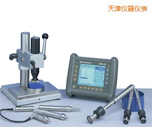 天津組合式硬度計(jì)