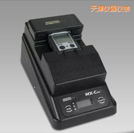 ����Ԅ�(d��ng)����ƽ�_(t��i)