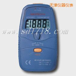 天津數字溫度計