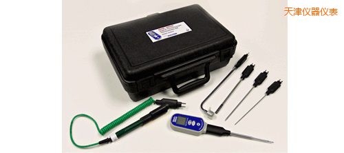 ���(sh��)�֟��ż�ض�Ӌ(j��)�׼� K��̽�^