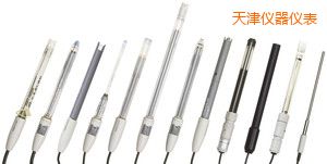 ���๦��늘O