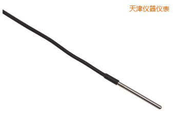 天津Full Immersion PRT