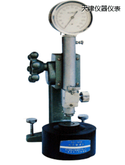 天津肖氏硬度計