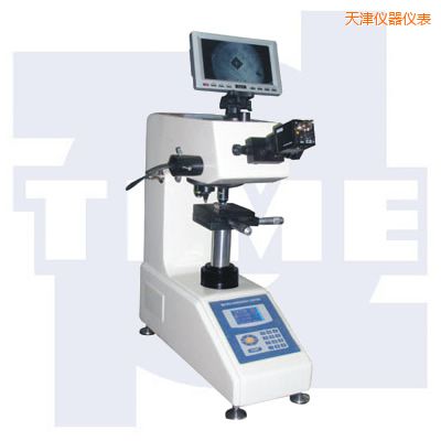 天津視頻測(cè)量裝置