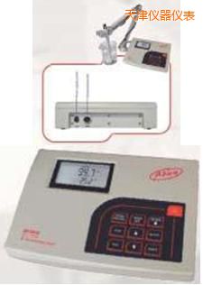 天津?qū)I(yè)電導(dǎo)率 TDS 溫度 臺(tái)式測(cè)量?jī)x