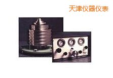 ���߉����w����ʽ����Ӌ(j��)